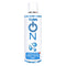 Wet Desserts Bananas Foster 89ml
